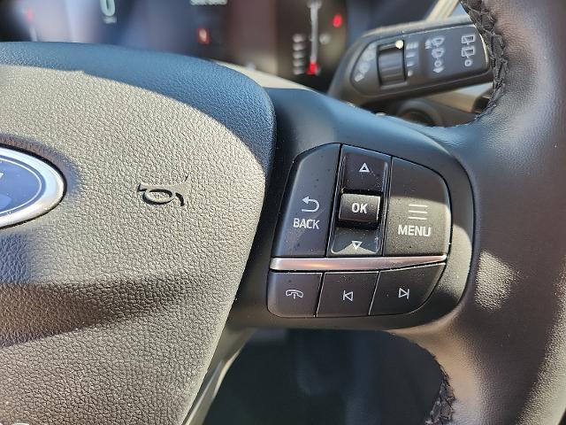 2023 Ford Escape - $22,000
