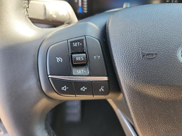 2023 Ford Escape - $22,000