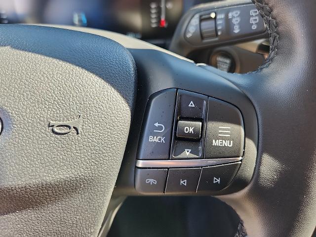 2023 Ford Escape - $22,000