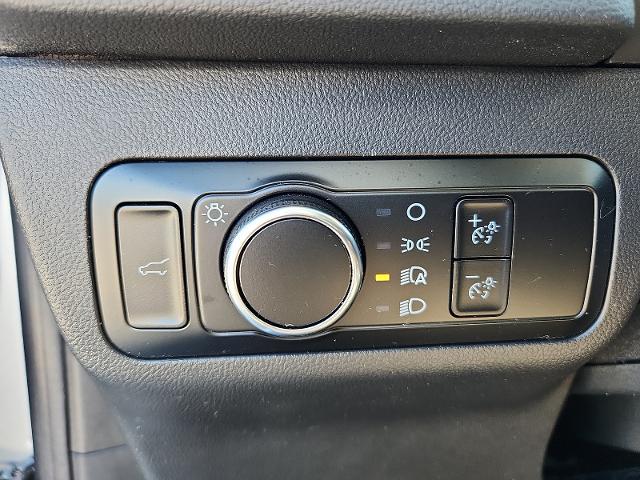 2023 Ford Escape - $22,000