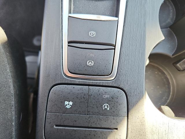 2023 Ford Escape - $22,000