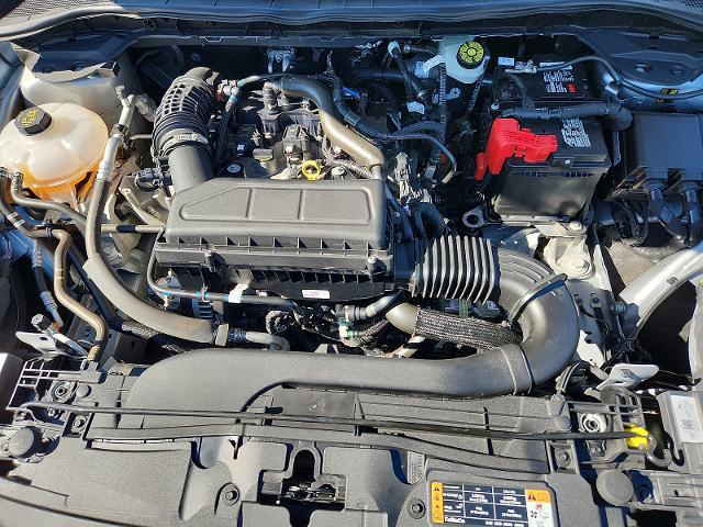 2023 Ford Escape - $22,000