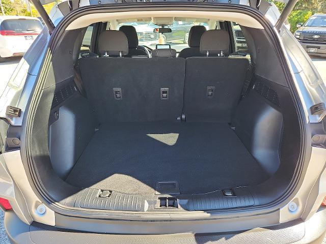 2023 Ford Escape - $22,000