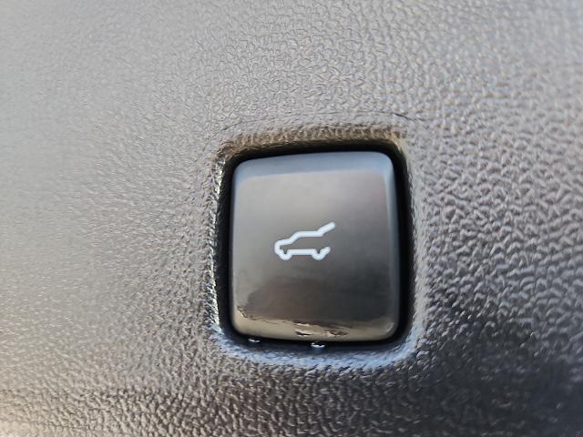 2023 Ford Escape - $22,000