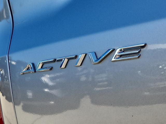 2023 Ford Escape - $22,000