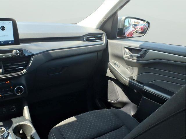 2024 Ford Escape - $18,537