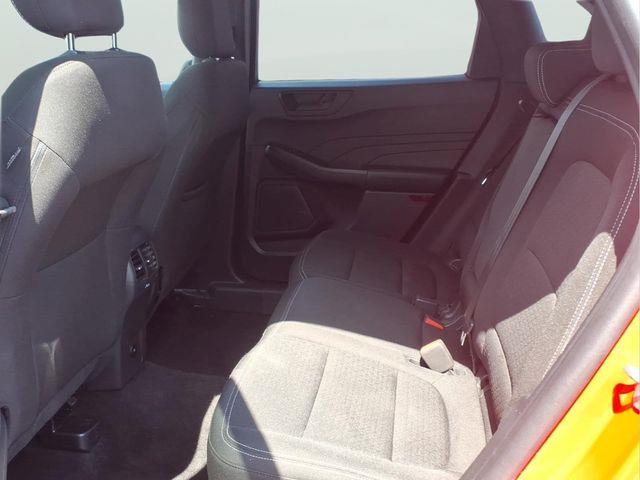 2024 Ford Escape - $18,537