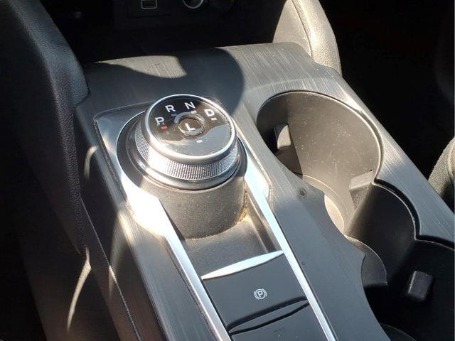 2024 Ford Escape - $18,537