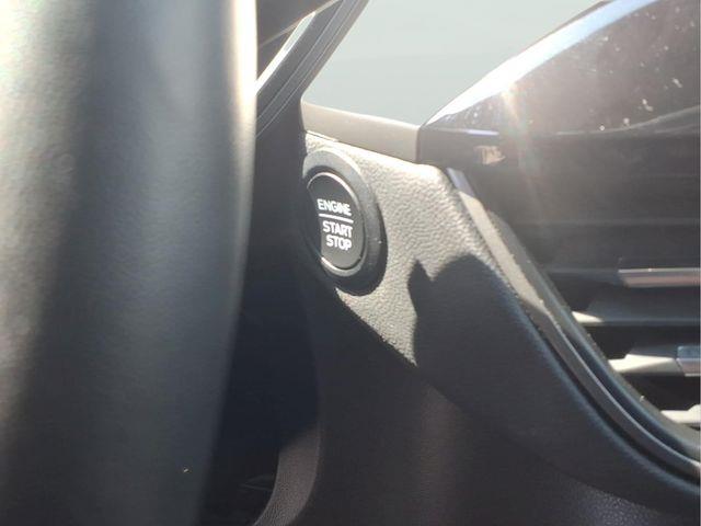 2024 Ford Escape - $18,537