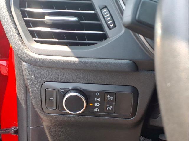 2024 Ford Escape - $18,537