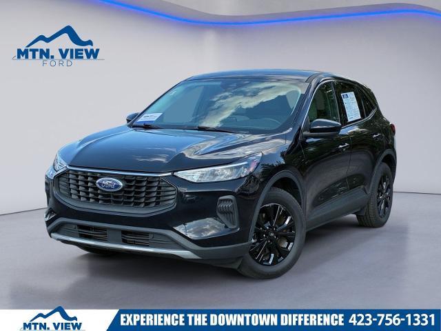2024 Ford Escape - $18,350