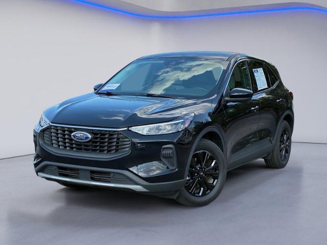 2024 Ford Escape - $18,350