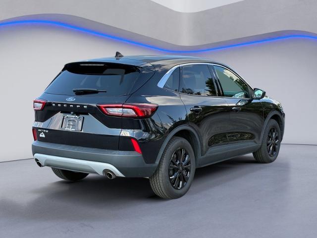 2024 Ford Escape - $18,350
