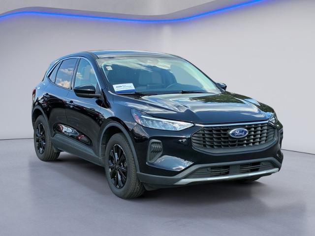 2024 Ford Escape - $18,350