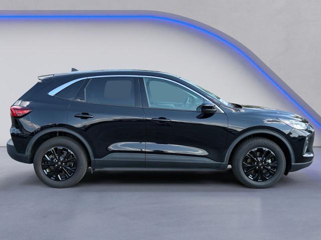 2024 Ford Escape - $18,350