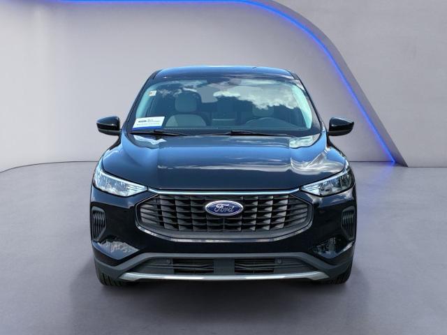 2024 Ford Escape - $18,350