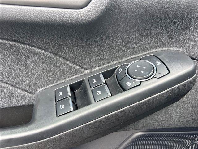 2024 Ford Escape - $18,350