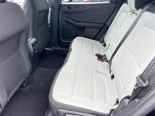 2024 Ford Escape - $18,350