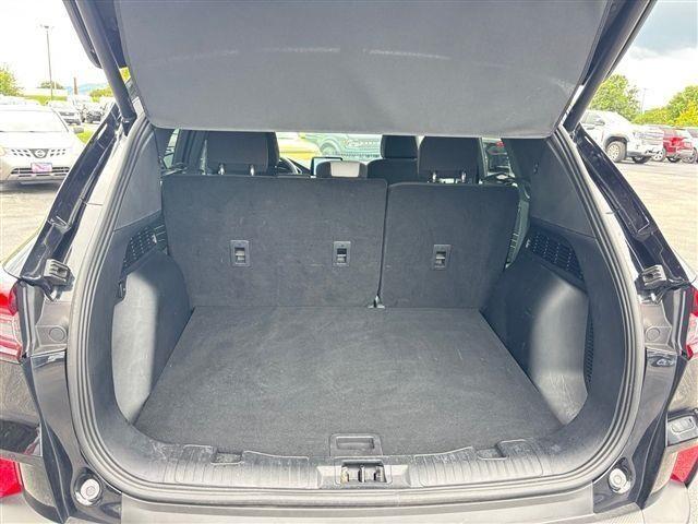 2024 Ford Escape - $18,350