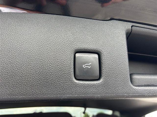 2024 Ford Escape - $18,350