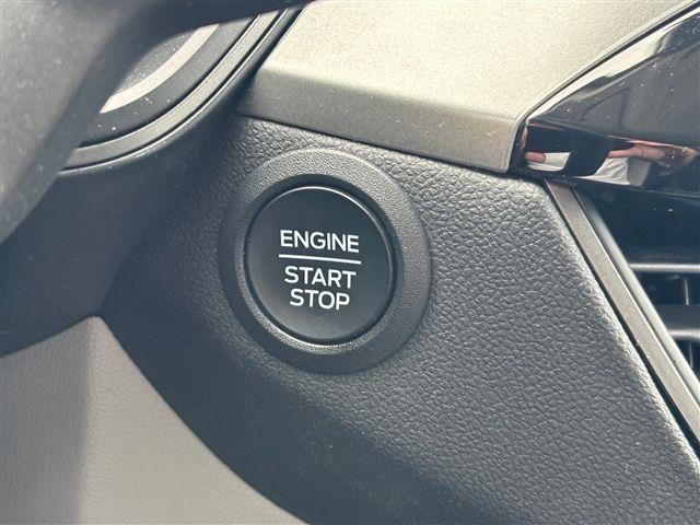 2024 Ford Escape - $18,350