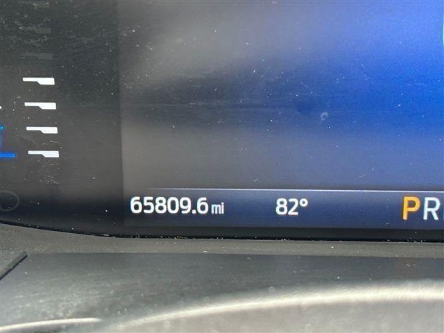 2024 Ford Escape - $18,350