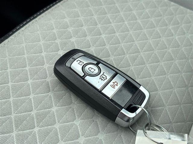 2024 Ford Escape - $18,350