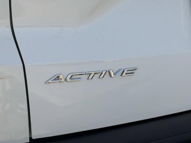 2024 Ford Escape - $16,085