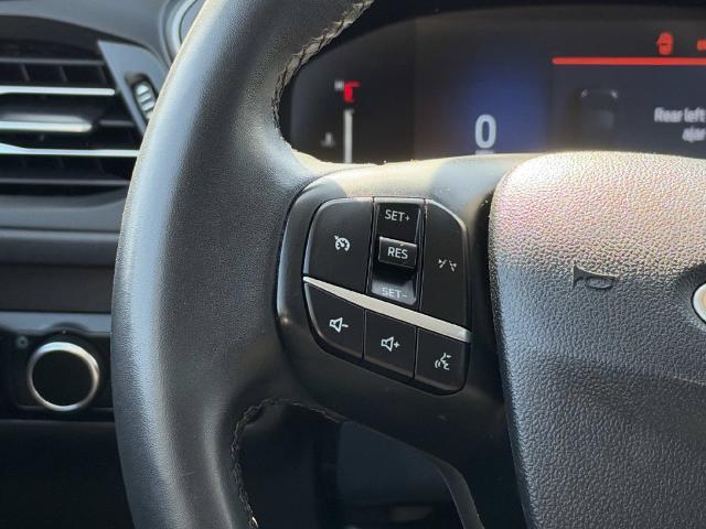 2024 Ford Escape - $16,085