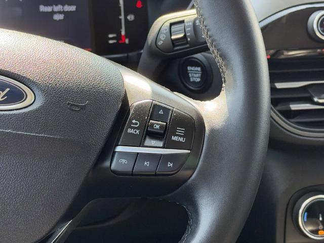 2024 Ford Escape - $16,085