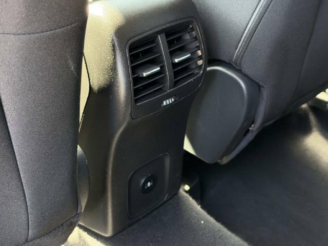 2024 Ford Escape - $16,085