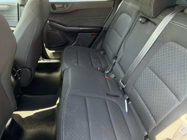 2024 Ford Escape - $16,085