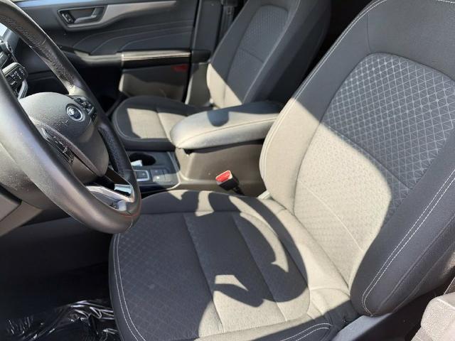 2024 Ford Escape - $16,085