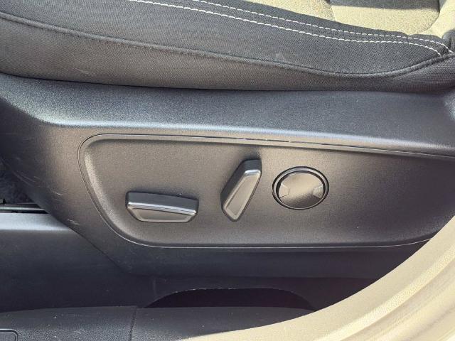 2024 Ford Escape - $16,085