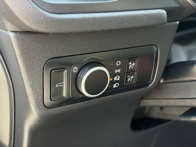 2024 Ford Escape - $16,085