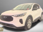 2024 Escape Thumbnail 3