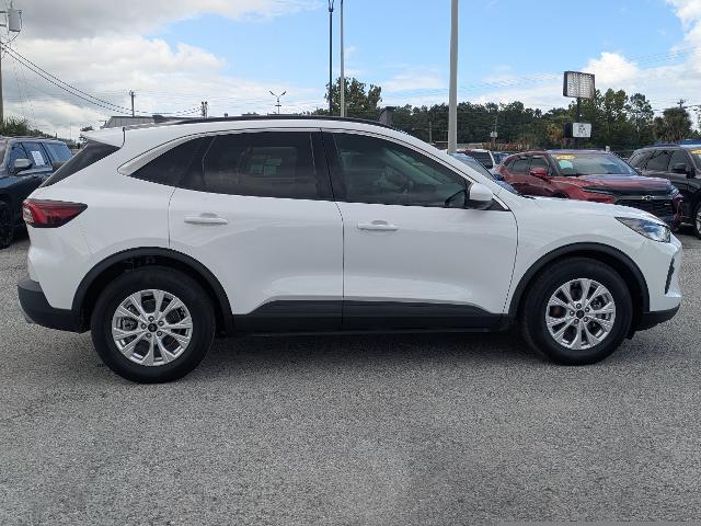 2024 Ford Escape - $19,984