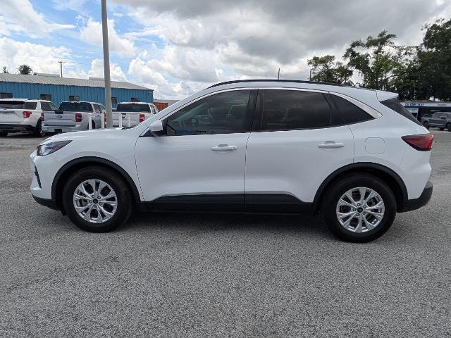 2024 Ford Escape - $19,984