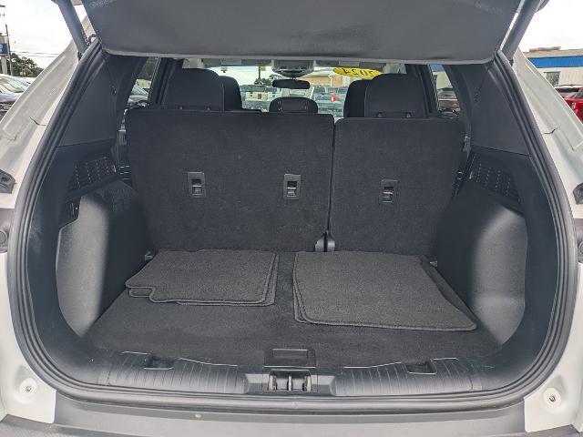 2024 Ford Escape - $19,984