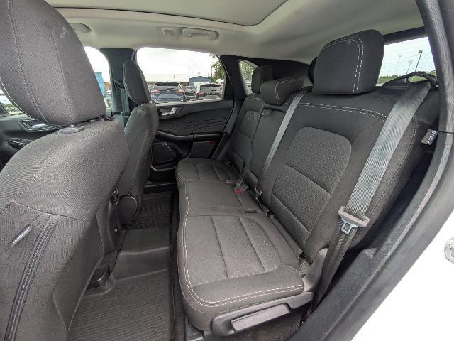 2024 Ford Escape - $19,984