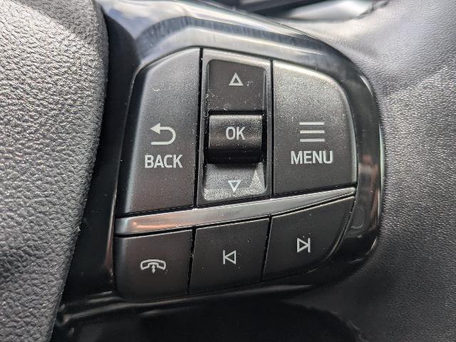 2024 Ford Escape - $19,984