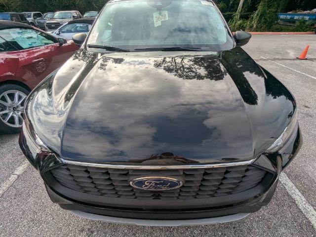2024 Ford Escape - $21,725
