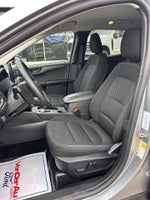 2024 Escape Thumbnail 8