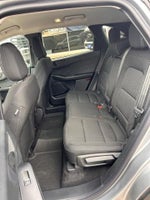 2024 Escape Thumbnail 9