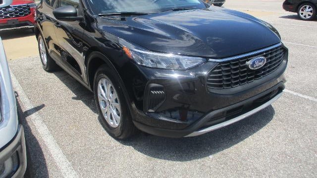 Preowned 2025 Ford Escape Active for Sale