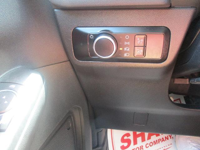 2025 Ford Escape - $26,987