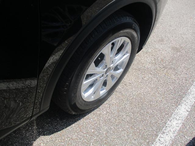 2025 Ford Escape - $26,987
