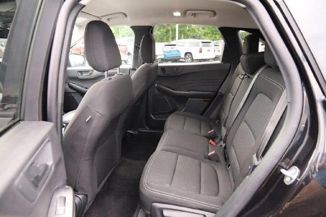 2025 Ford Escape - $22,990