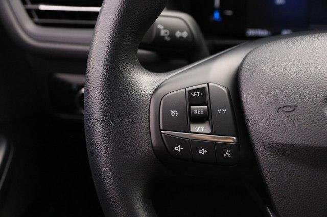 2025 Ford Escape - $22,990