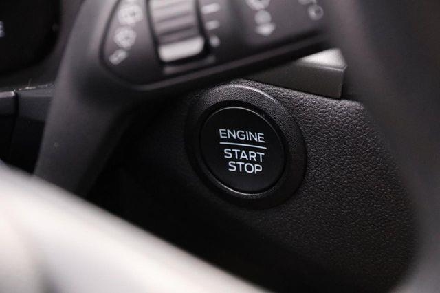 2025 Ford Escape - $22,990